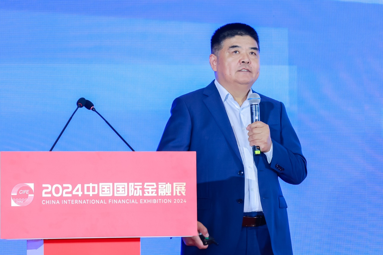 尊龙凯时-人生就是搏中国官方网站