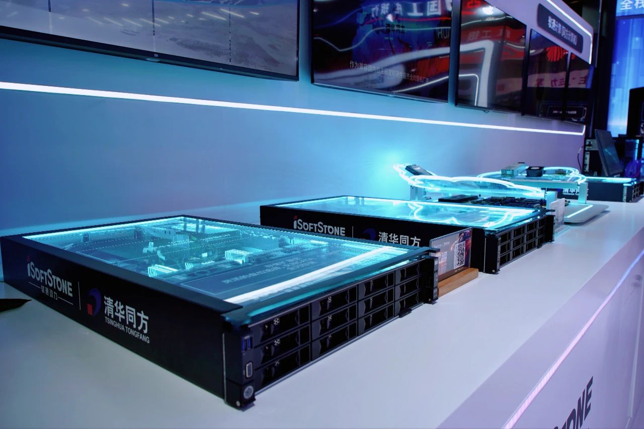 尊龙凯时-人生就是搏中国官方网站