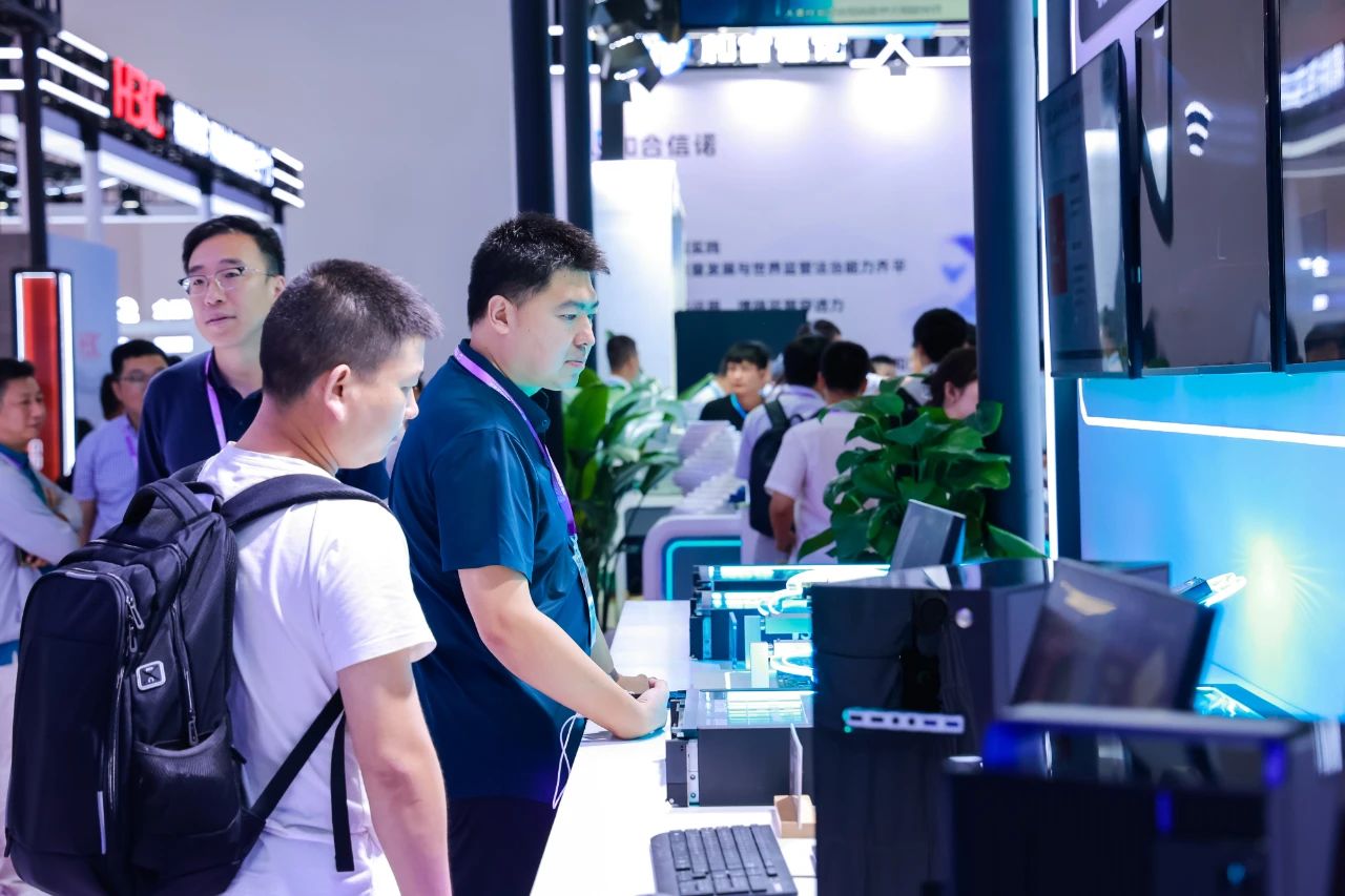 尊龙凯时-人生就是搏中国官方网站