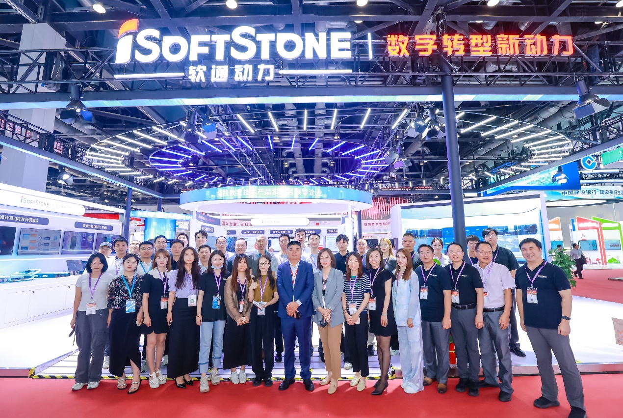 尊龙凯时-人生就是搏中国官方网站