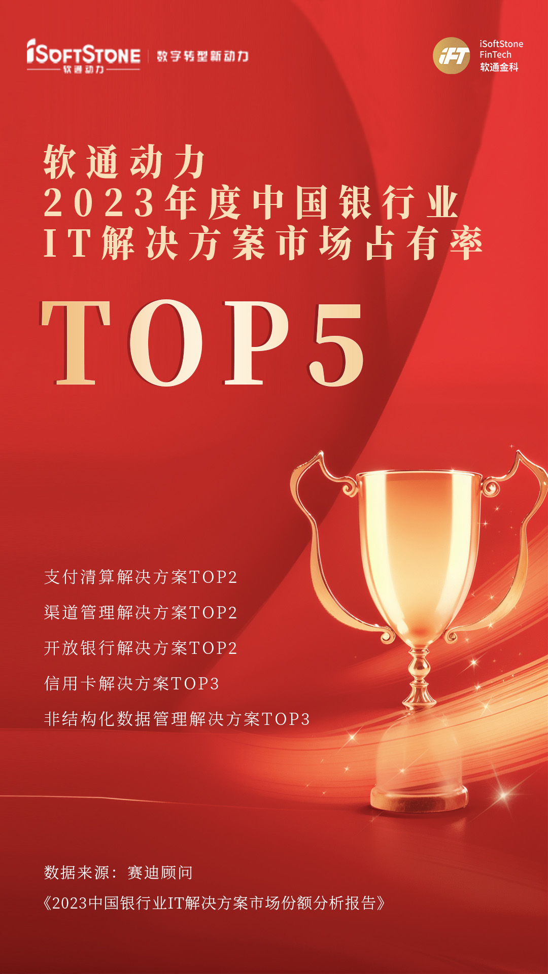 尊龙凯时-人生就是搏中国官方网站