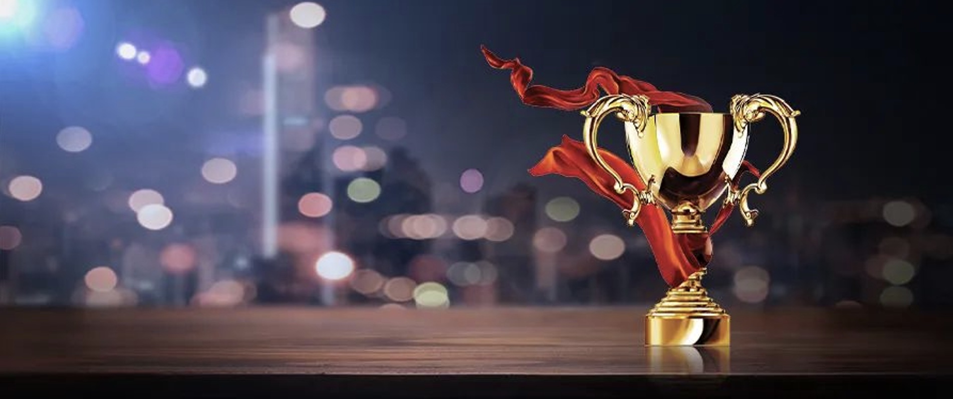 尊龙凯时动力荣膺2023年中国IT效劳市场份额第一名和IT咨询海内向导者厂商首位