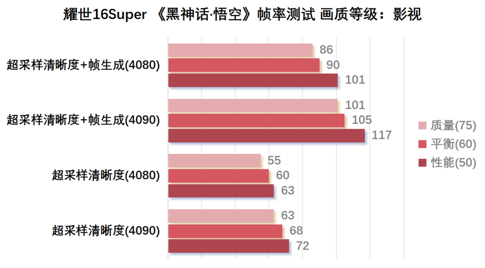 尊龙凯时-人生就是搏中国官方网站