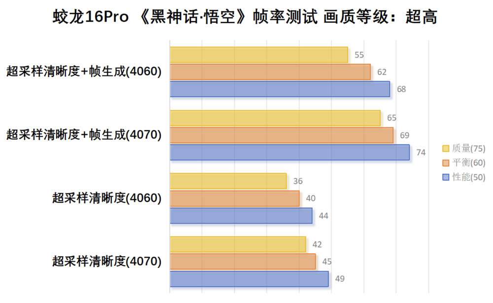 尊龙凯时-人生就是搏中国官方网站