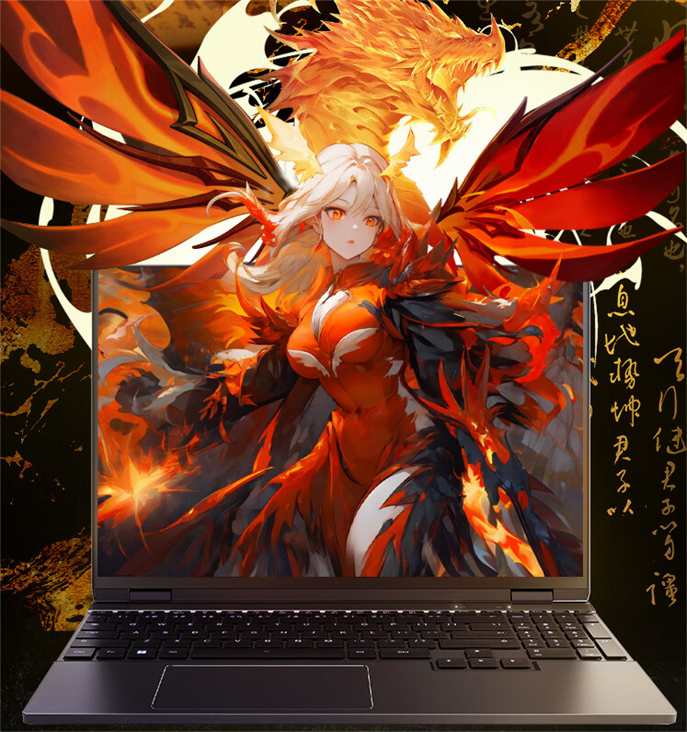 尊龙凯时-人生就是搏中国官方网站