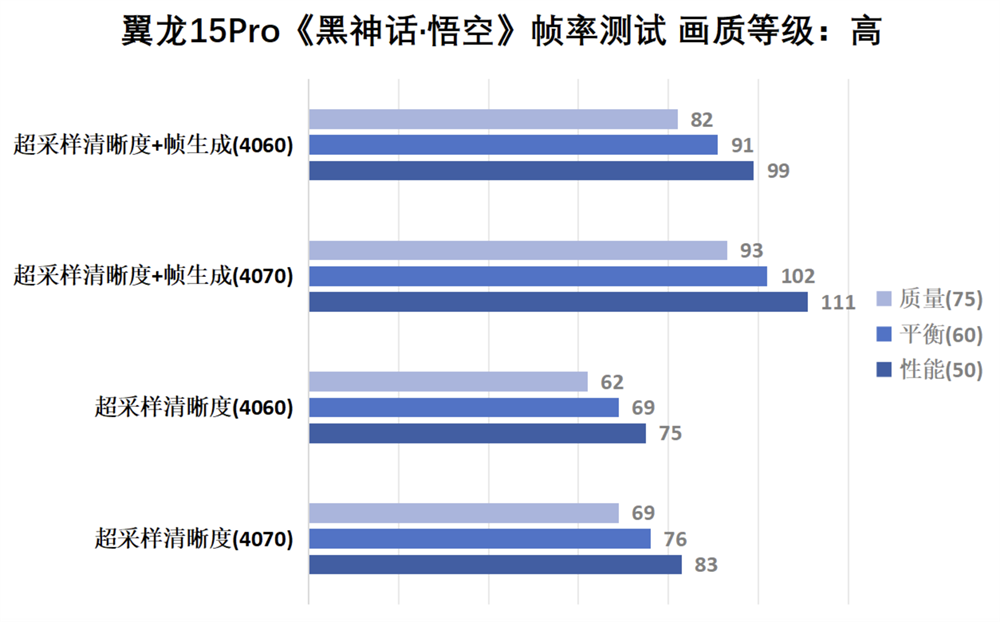 尊龙凯时-人生就是搏中国官方网站