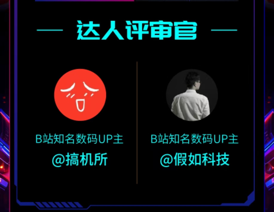 尊龙凯时-人生就是搏中国官方网站