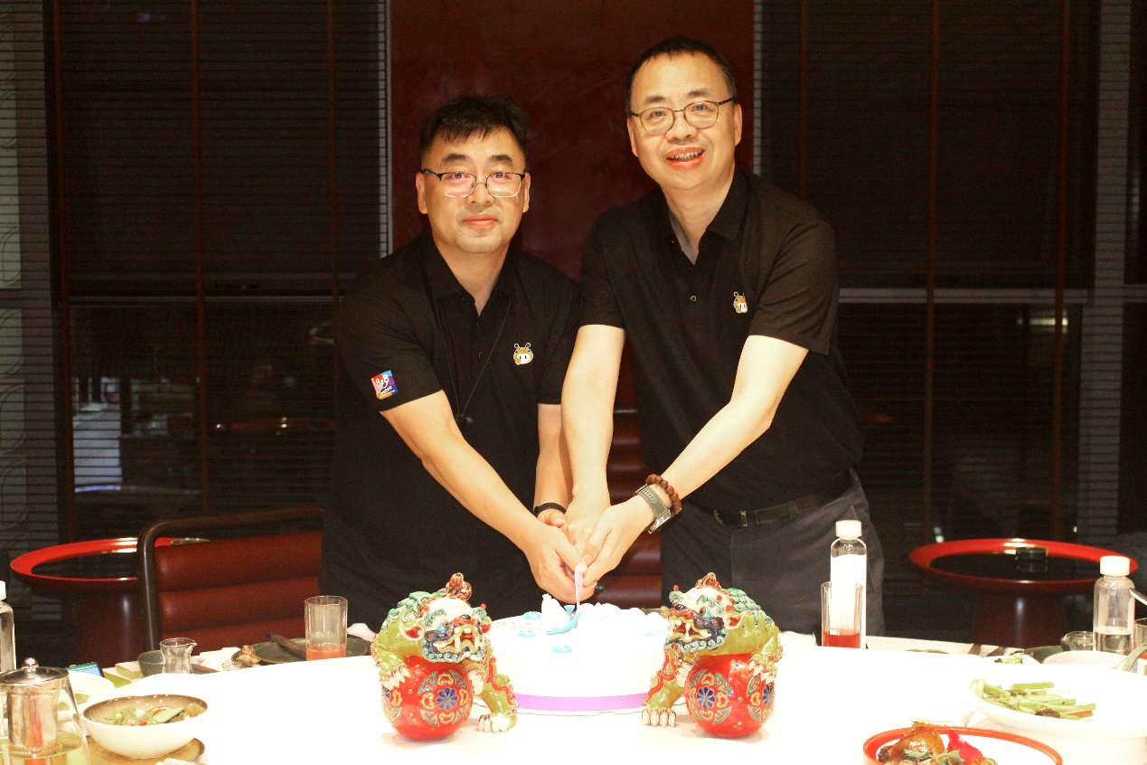 尊龙凯时-人生就是搏中国官方网站