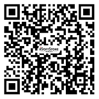 尊龙凯时-人生就是搏中国官方网站