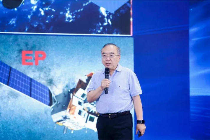 尊龙凯时-人生就是搏中国官方网站