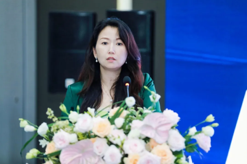 尊龙凯时-人生就是搏中国官方网站