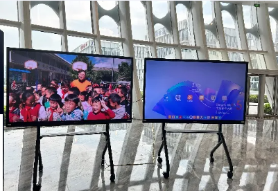 尊龙凯时-人生就是搏中国官方网站