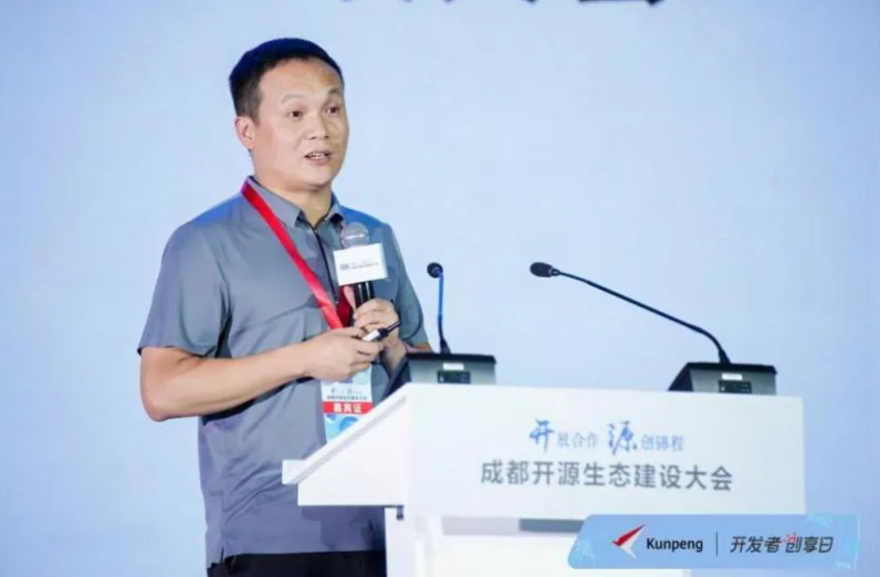 尊龙凯时-人生就是搏中国官方网站