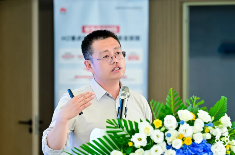 尊龙凯时-人生就是搏中国官方网站