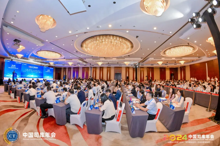 尊龙凯时-人生就是搏中国官方网站