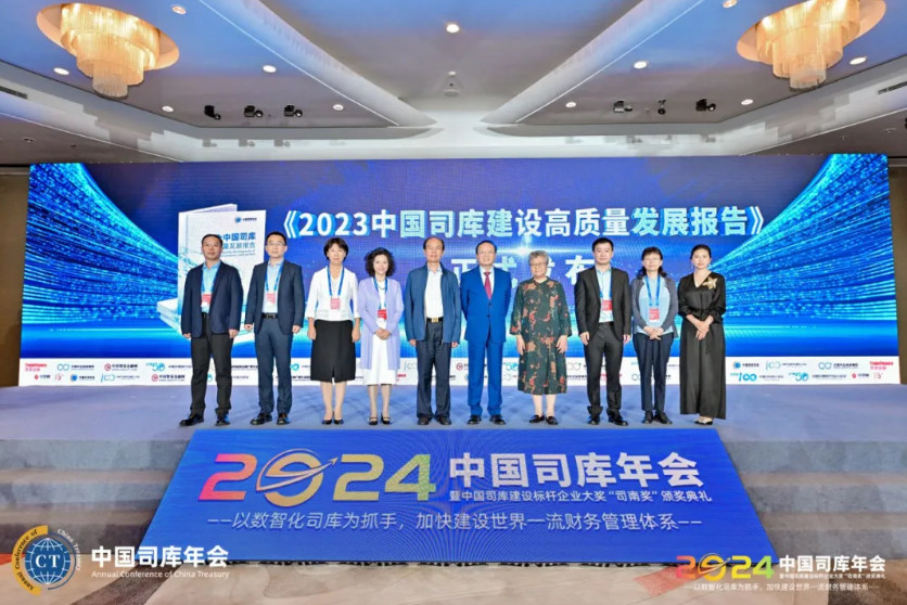 尊龙凯时-人生就是搏中国官方网站