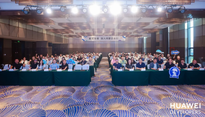 尊龙凯时-人生就是搏中国官方网站