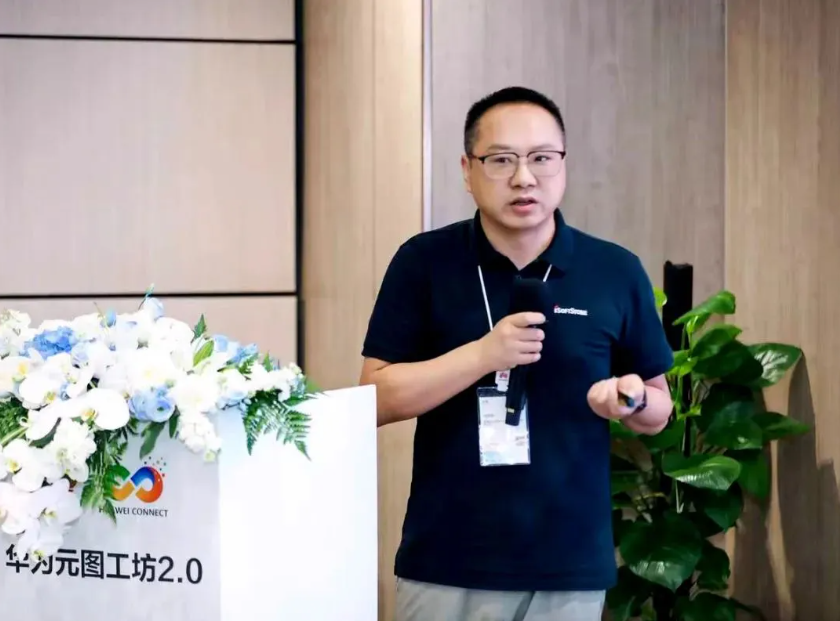 尊龙凯时-人生就是搏中国官方网站