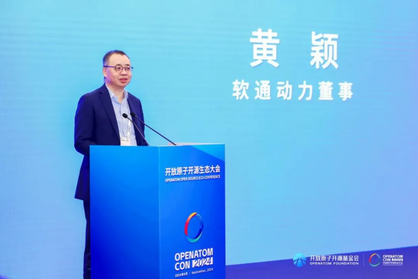 尊龙凯时-人生就是搏中国官方网站