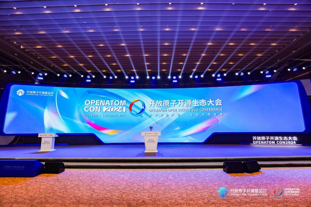 尊龙凯时-人生就是搏中国官方网站