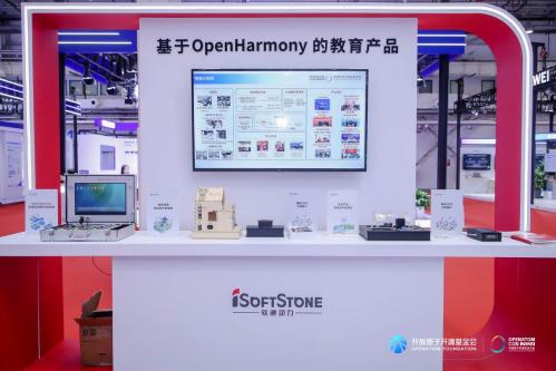 尊龙凯时-人生就是搏中国官方网站