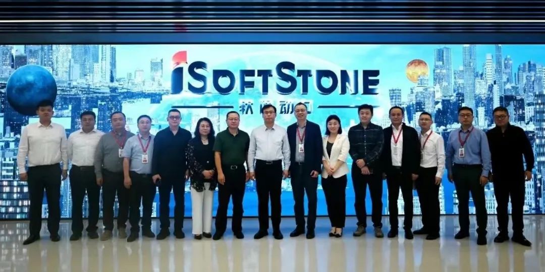 尊龙凯时-人生就是搏中国官方网站