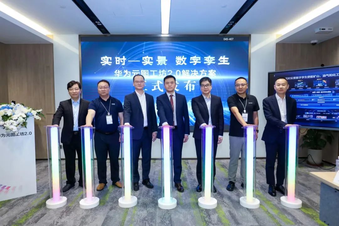 尊龙凯时-人生就是搏中国官方网站