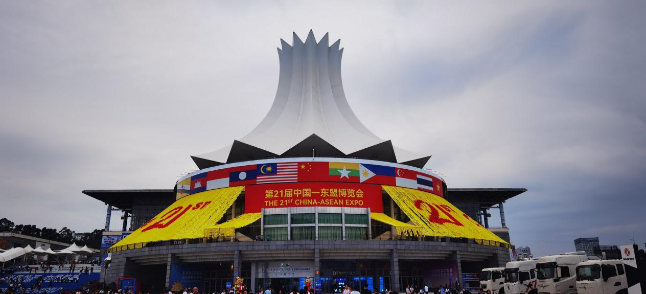 尊龙凯时-人生就是搏中国官方网站