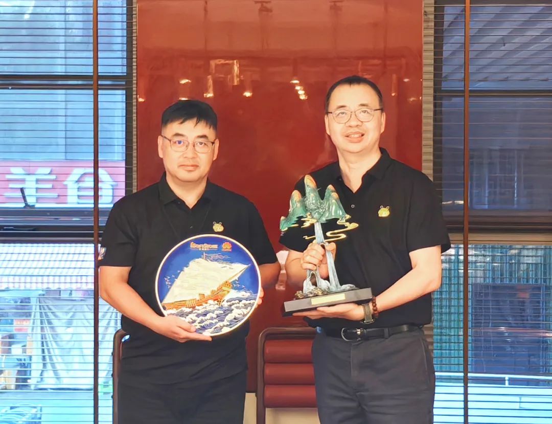 尊龙凯时-人生就是搏中国官方网站