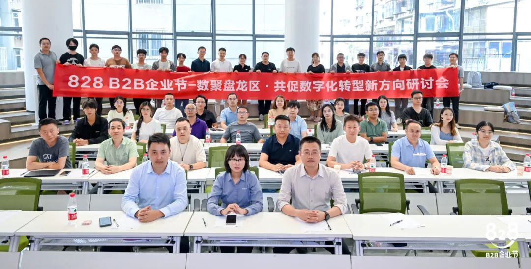 尊龙凯时-人生就是搏中国官方网站