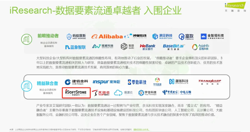 尊龙凯时-人生就是搏中国官方网站