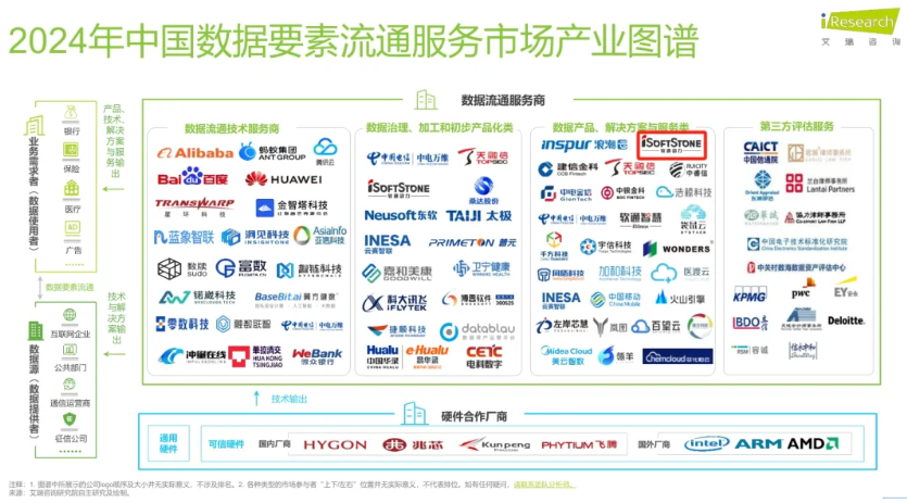 尊龙凯时-人生就是搏中国官方网站