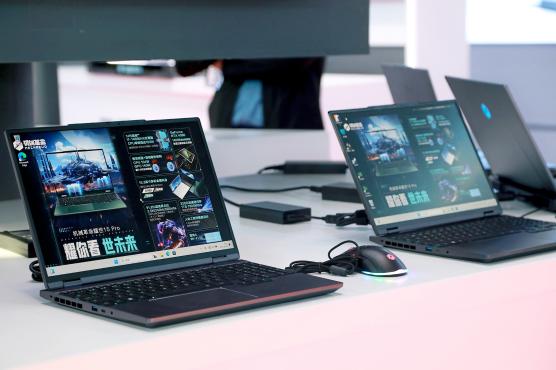 尊龙凯时-人生就是搏中国官方网站