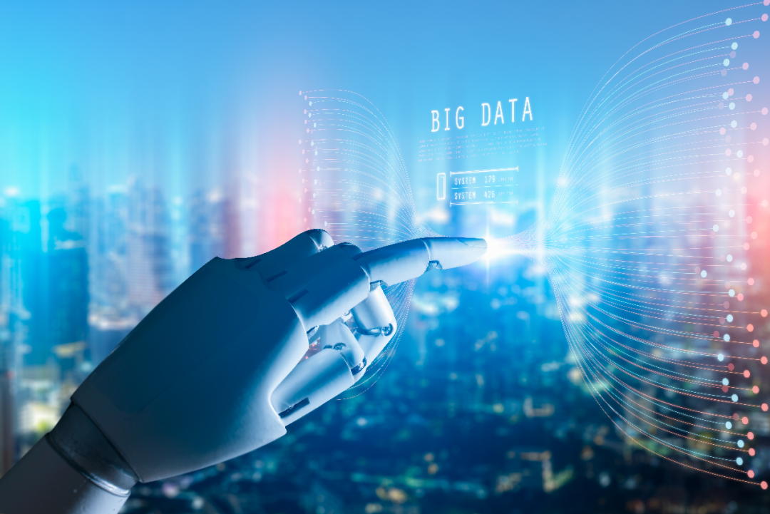 权威认可！尊龙凯时动力乐成入库中软协数据要素市场化第三方效劳供应商