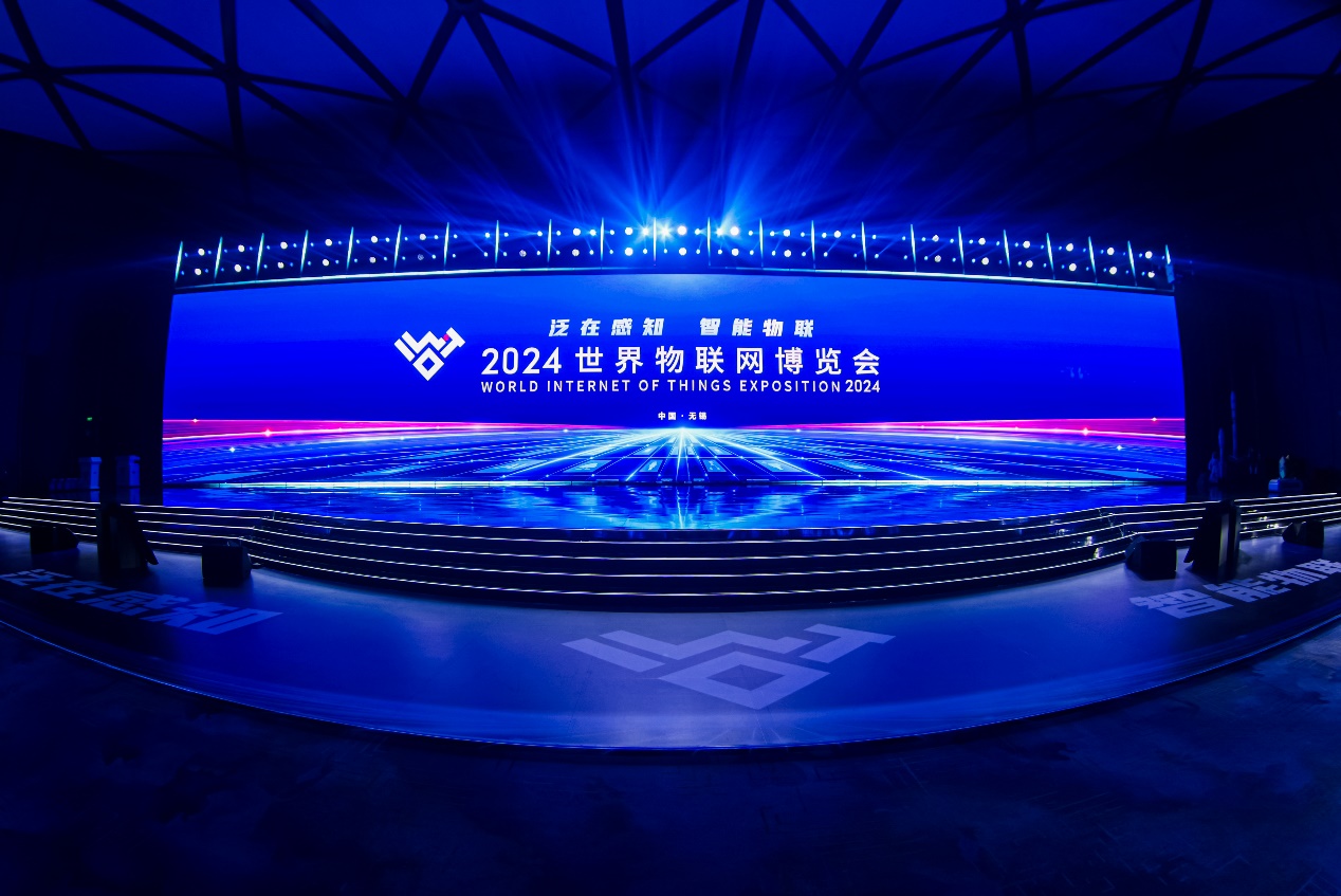 尊龙凯时动力与无锡锡山告竣战略相助，，，，，共建尊龙凯时无锡智能盘算工业园