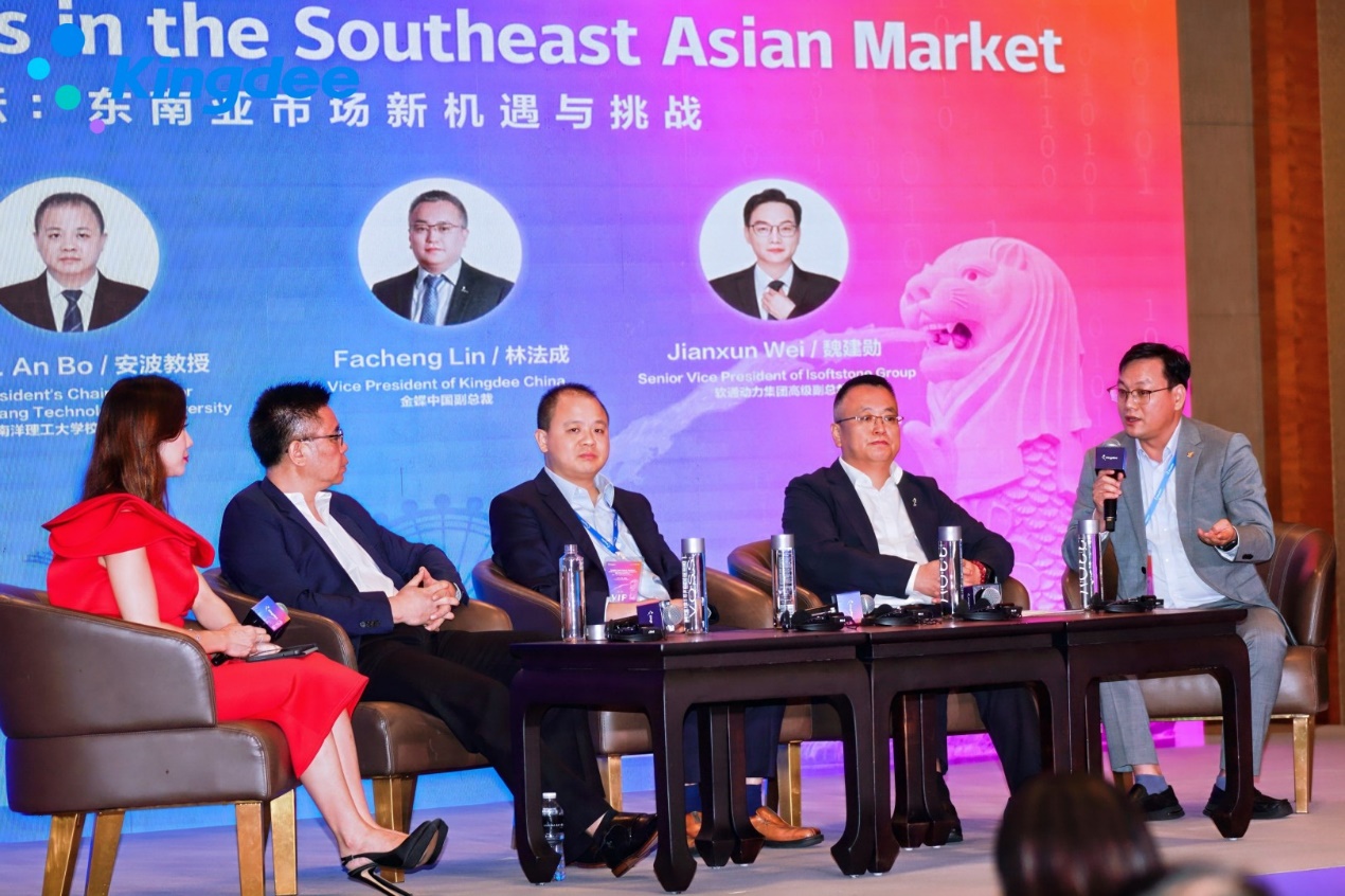 尊龙凯时-人生就是搏中国官方网站