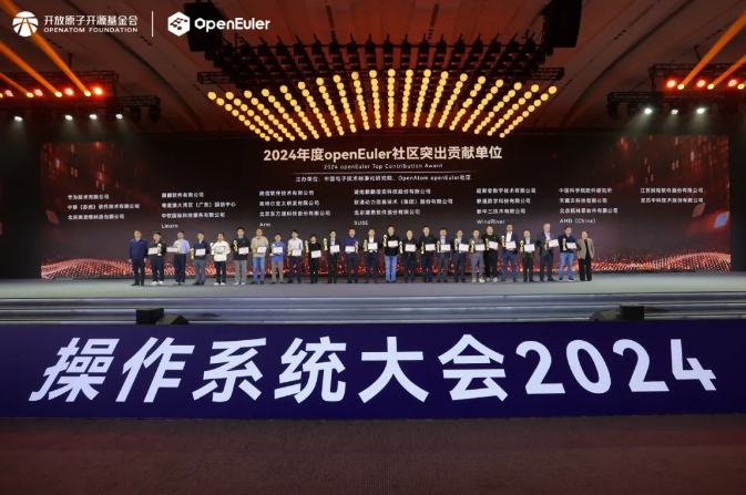 尊龙凯时-人生就是搏中国官方网站