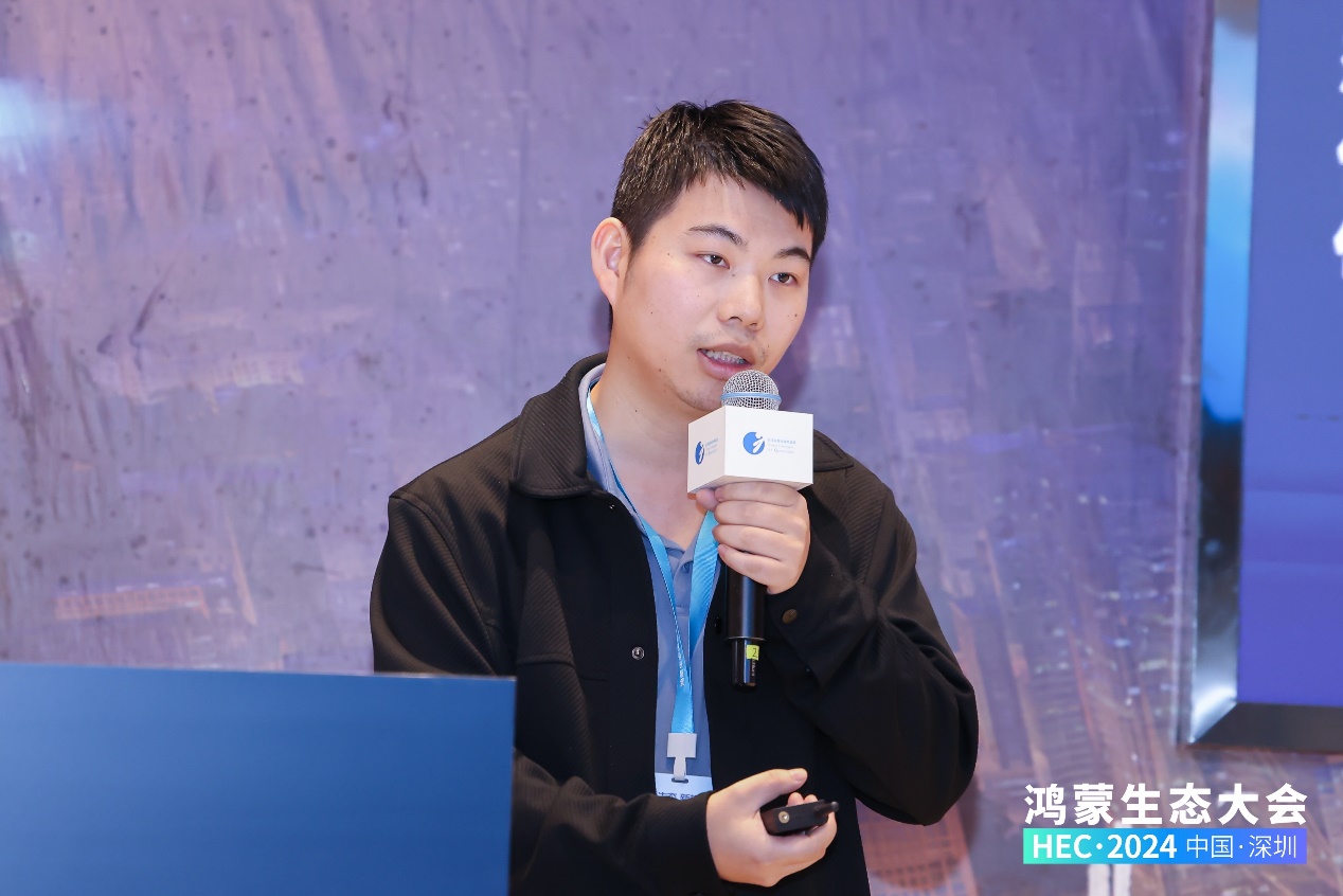 尊龙凯时-人生就是搏中国官方网站