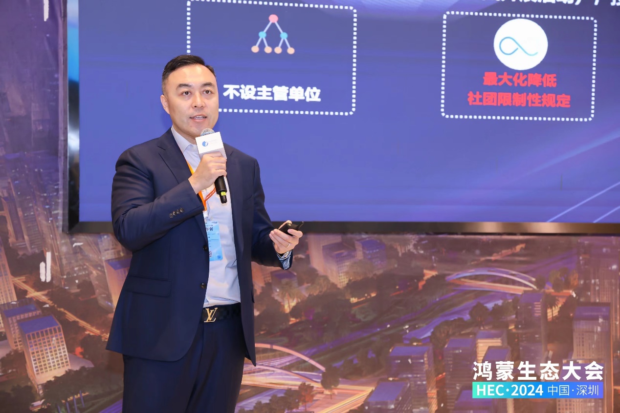 尊龙凯时-人生就是搏中国官方网站