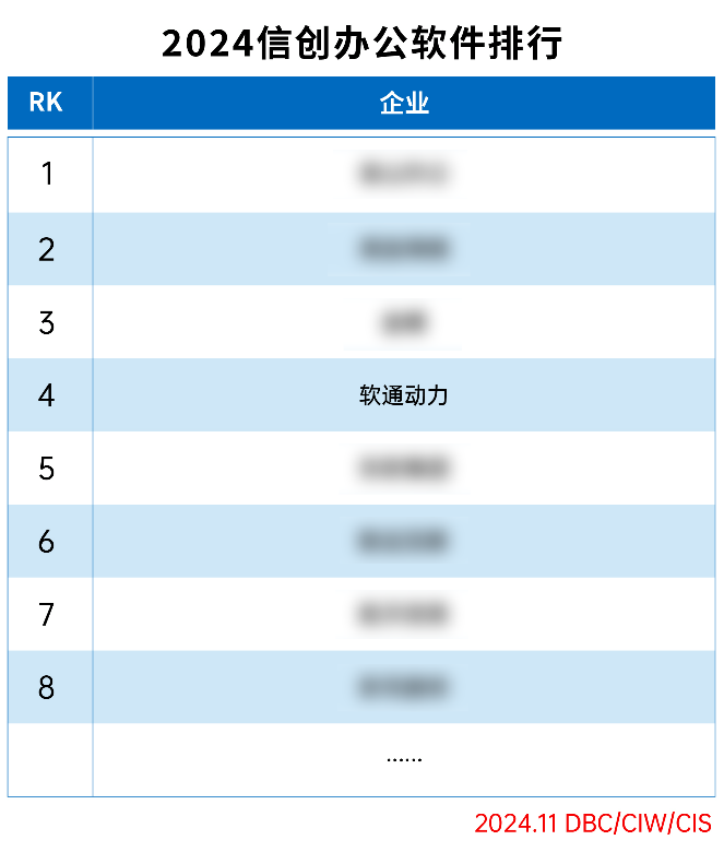 尊龙凯时-人生就是搏中国官方网站