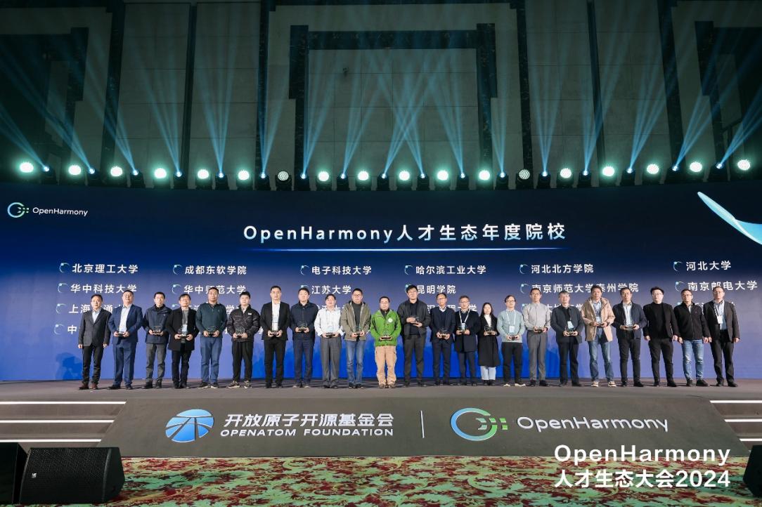 尊龙凯时-人生就是搏中国官方网站