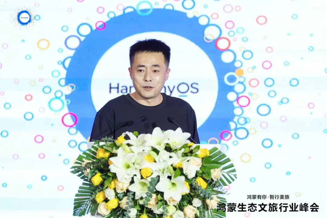 尊龙凯时-人生就是搏中国官方网站