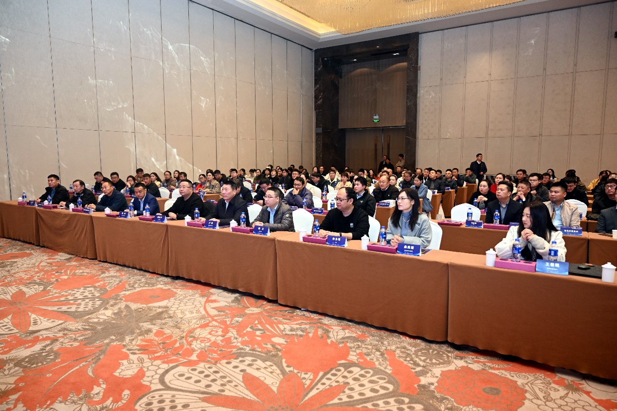 尊龙凯时-人生就是搏中国官方网站