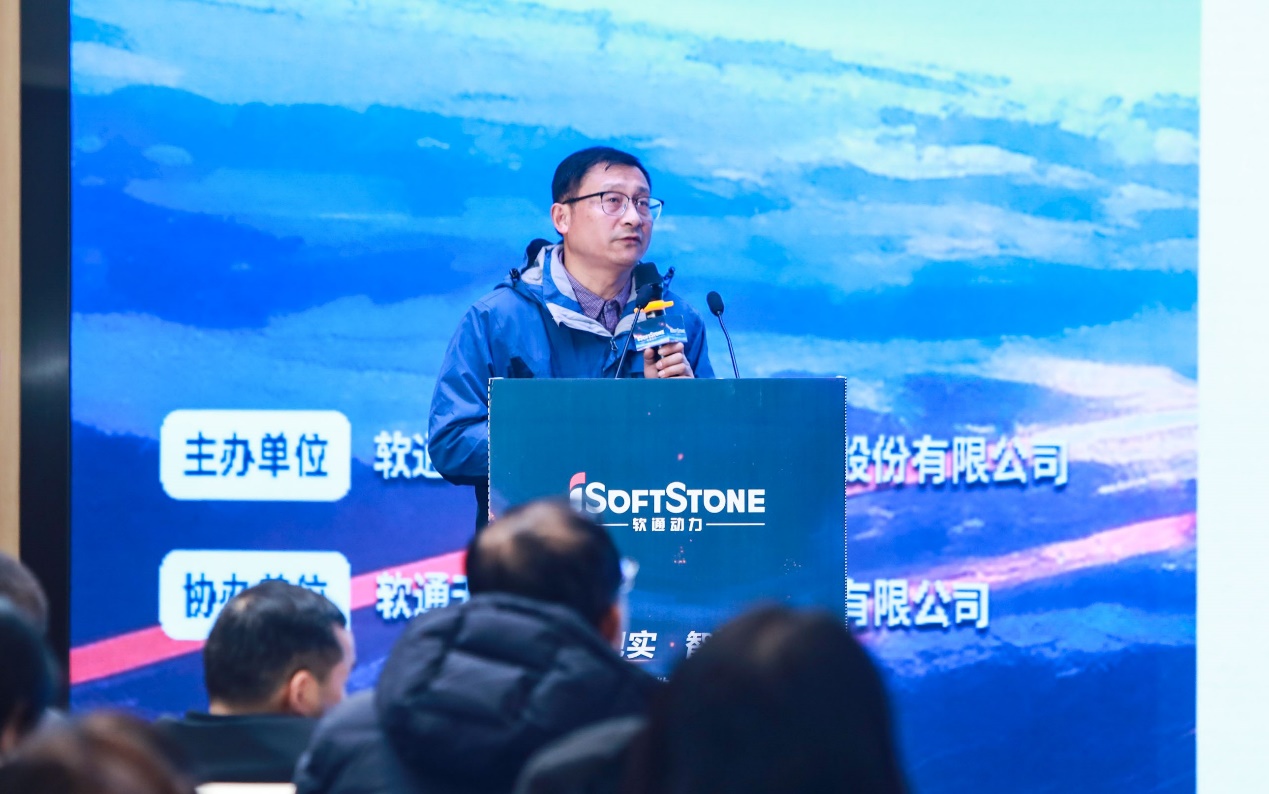 尊龙凯时-人生就是搏中国官方网站