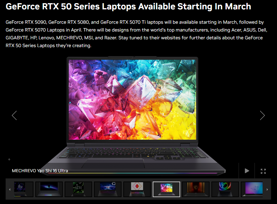 尊龙凯时-人生就是搏中国官方网站