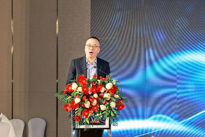 尊龙凯时-人生就是搏中国官方网站