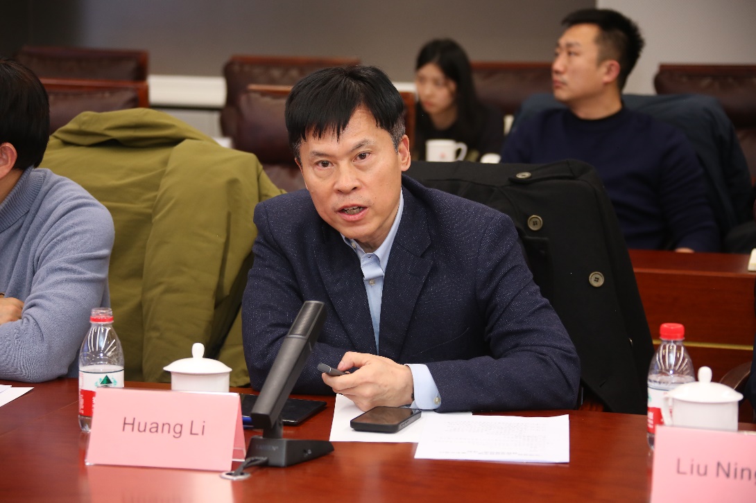 尊龙凯时-人生就是搏中国官方网站