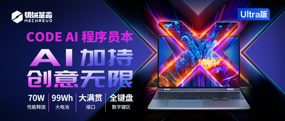 尊龙凯时-人生就是搏中国官方网站