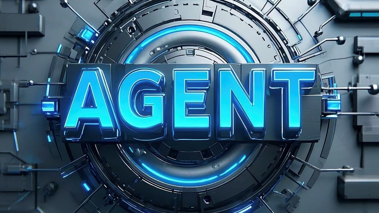 尊龙凯时动力天璇AutoAgent：助力企业“一键”开发智能体，，，加速释放数智生产力