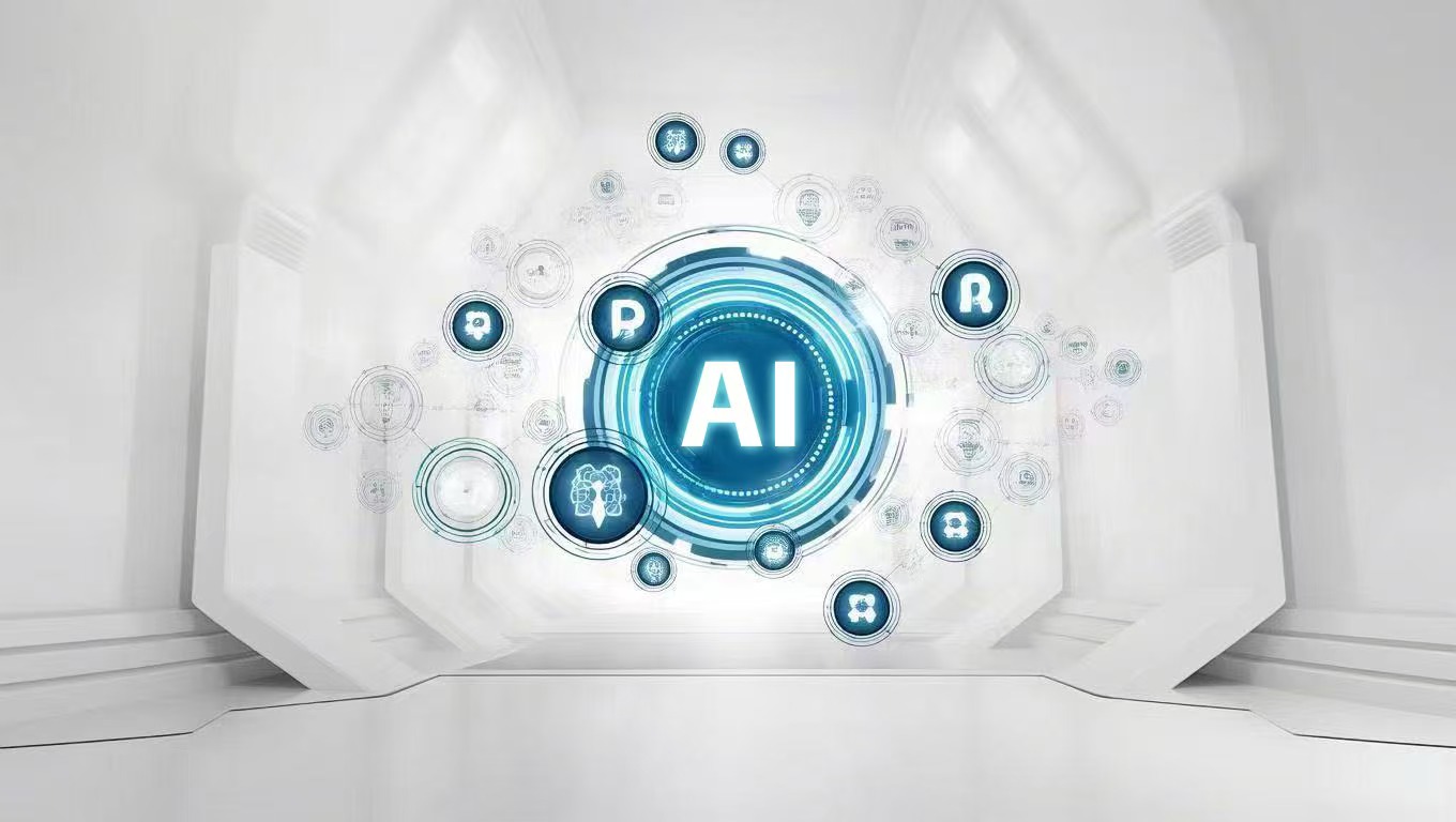 周全接入DeepSeek，，，尊龙凯时动力强化“软硬一体”的智能化立异之路